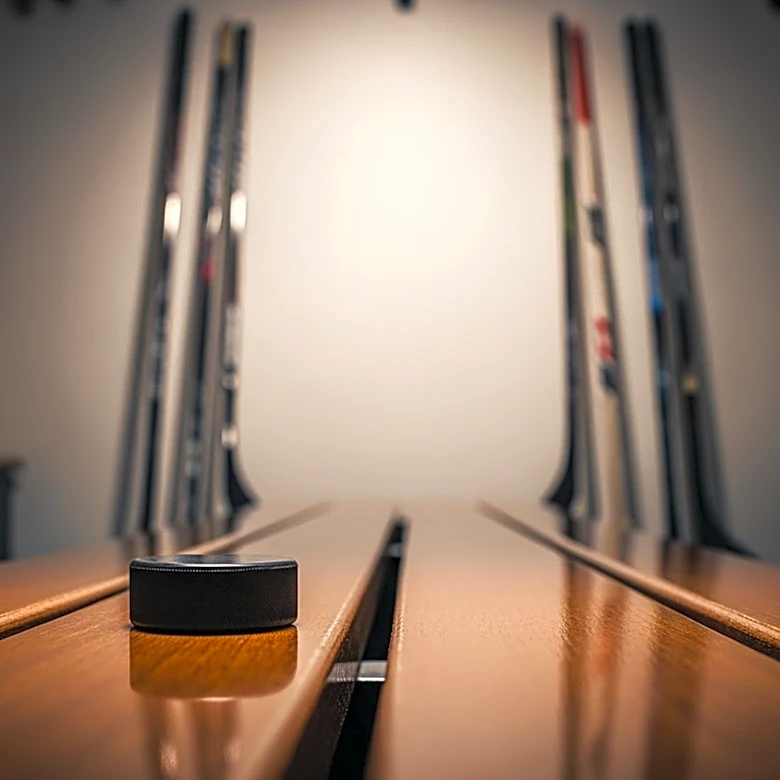 Bob Gainey Reflects on Montreal Canadiens' Playoff Journey