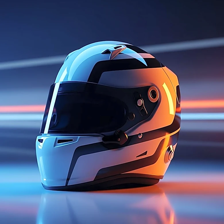 Forza Horizon 6 Release Dates and Launch Times Announced for Xbox and Steam