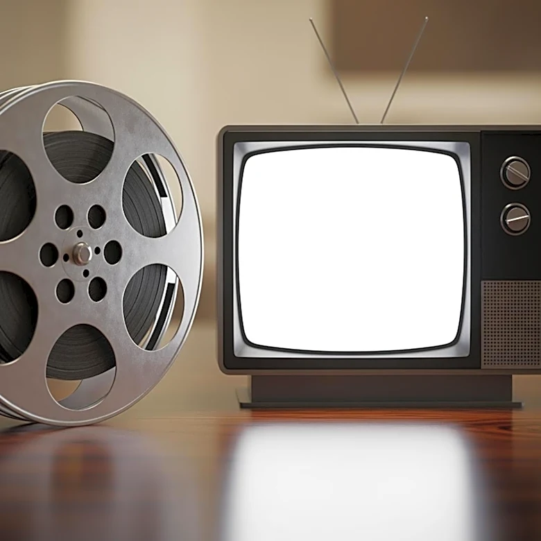 CIISA to Launch Whistleblowing Service for Film and TV Industry in September