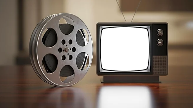 CIISA to Launch Whistleblowing Service for Film and TV Industry in September