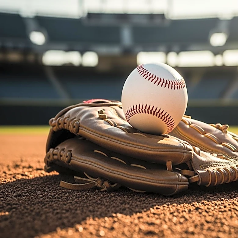 Washington Nationals Aim for Sweep Against Cincinnati Reds with Strong Pitching Matchup