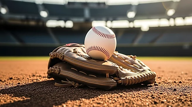 Washington Nationals Aim for Sweep Against Cincinnati Reds with Strong Pitching Matchup