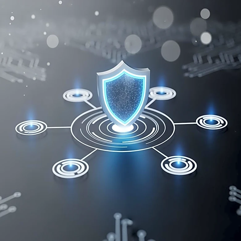 ICO Releases Five-Step Plan to Combat AI-Powered Cyber Threats