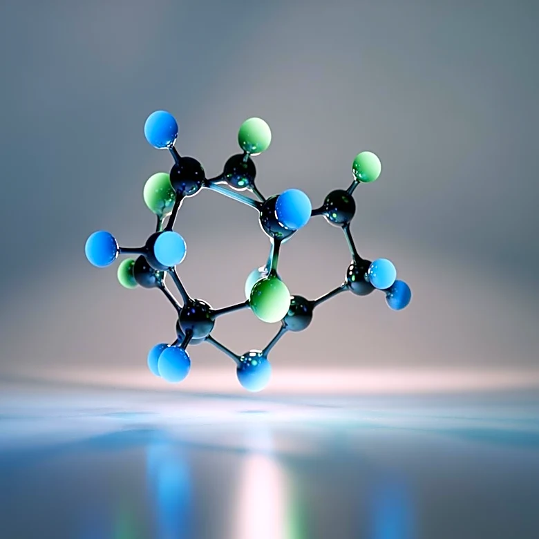 Palatin Technologies Advances Obesity Treatments with MC4R Agonists
