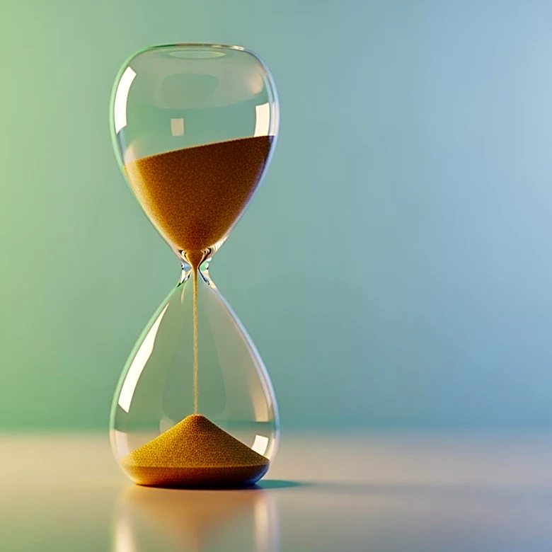 Eli Lilly's Foundayo and Zepbound Show Long-Term Weight Loss Maintenance