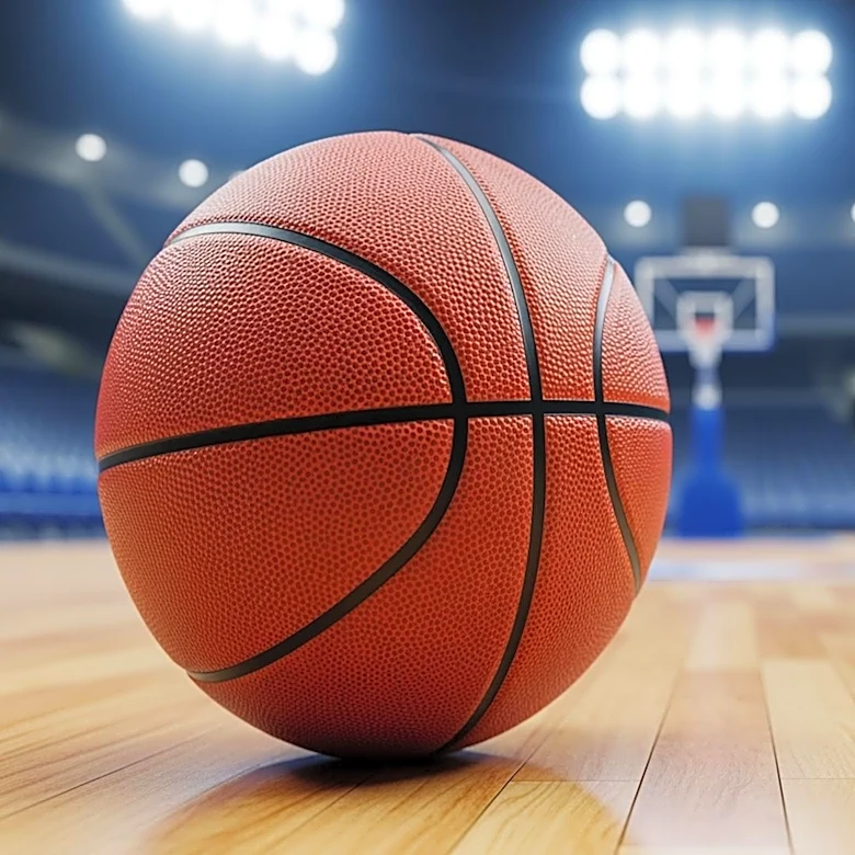 WNBA Game Featuring Clark and Bueckers Draws 2.49 Million Viewers, Second Highest on ABC or ESPN