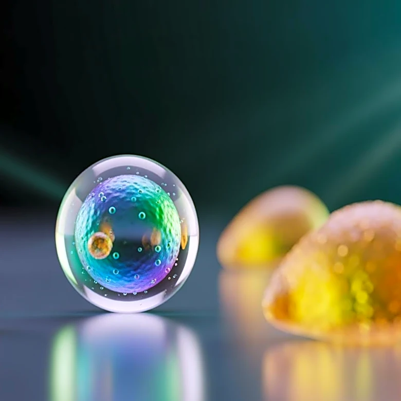 Mirai Bio Unveils Breakthrough in Lipid Nanoparticle Delivery to Adipocytes, Enhancing Nucleic Acid Medicine Reach