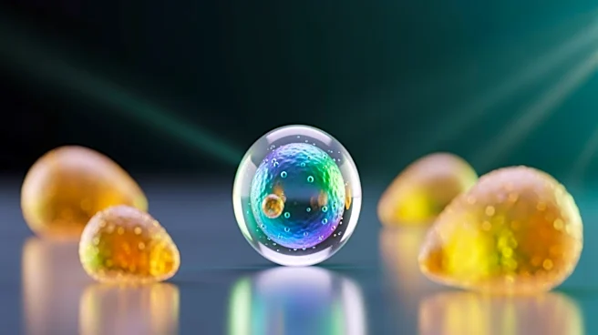 Mirai Bio Unveils Breakthrough in Lipid Nanoparticle Delivery to Adipocytes, Enhancing Nucleic Acid Medicine Reach