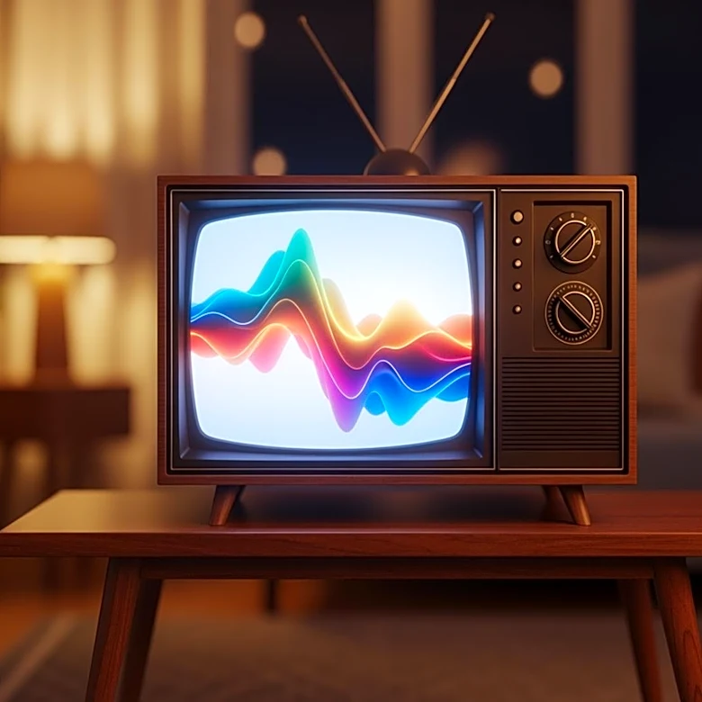 Les Simpson: Quebecois Version Secures Return After Agreement with Disney