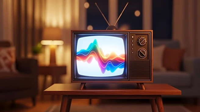 Les Simpson: Quebecois Version Secures Return After Agreement with Disney