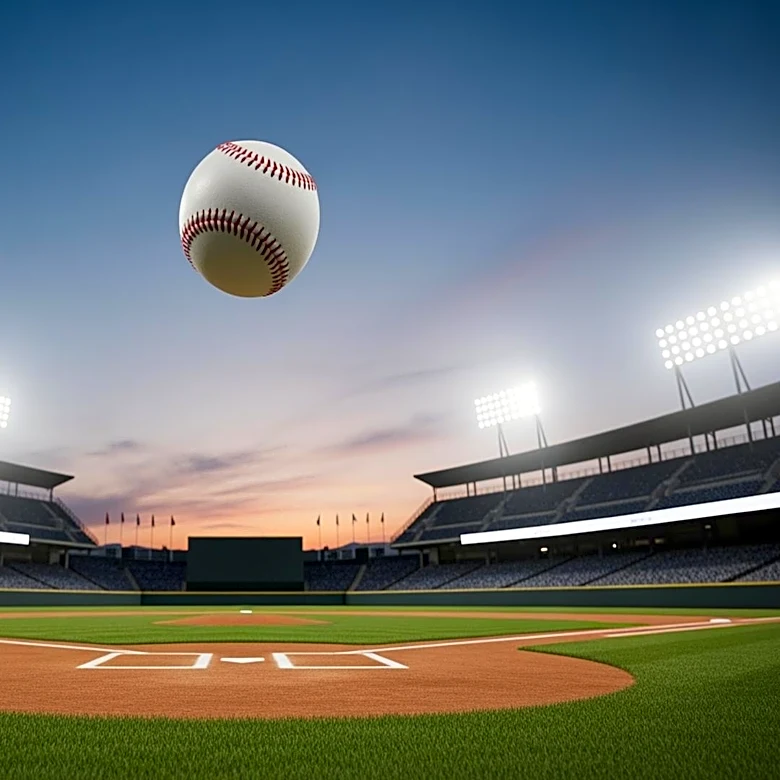San Diego Padres Secure Victory Over Milwaukee Brewers with Sheets' Late Homer