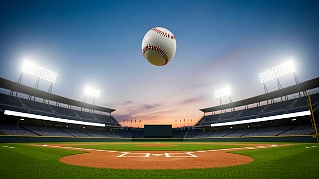 San Diego Padres Secure Victory Over Milwaukee Brewers with Sheets' Late Homer