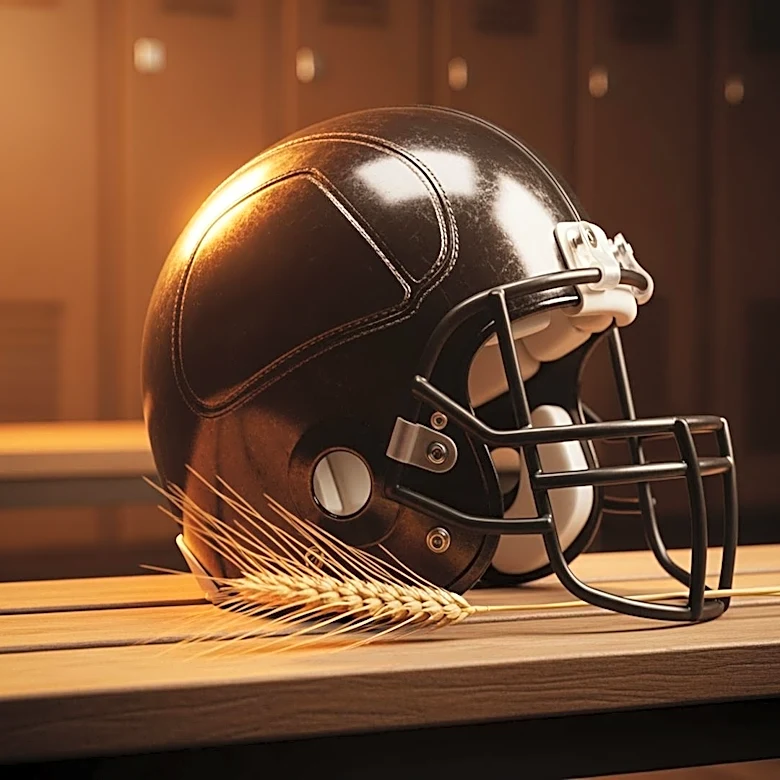 Zak Walker Joins Minnesota Gophers' 2027 Class as Fourth Moorhead Spud