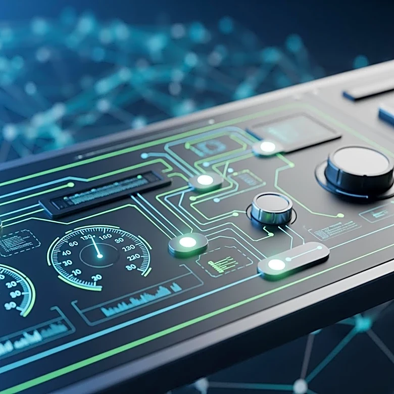 Databricks Introduces Self-Evolving Agent Test Harness with MLflow for AI Development