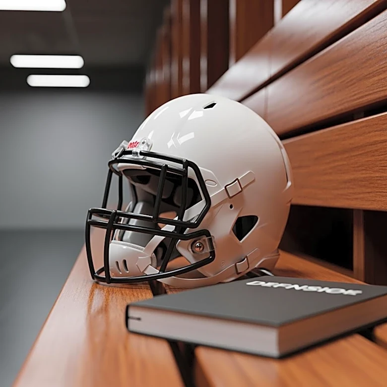 Cincinnati Bengals Draft Cashius Howell to Bolster Defense