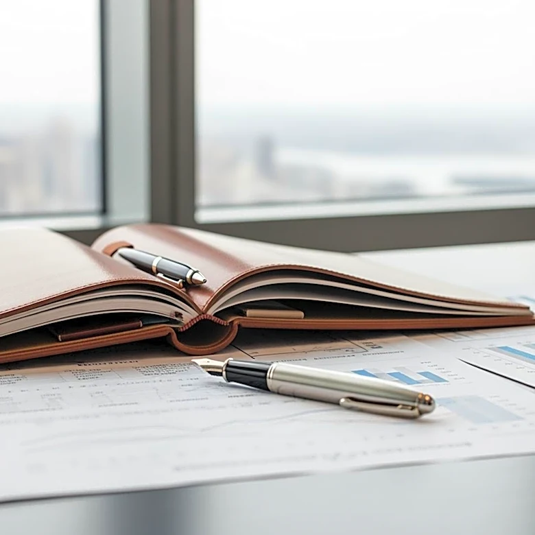 Simpson Thacher Expands Restructuring Practice with New Partner in New York