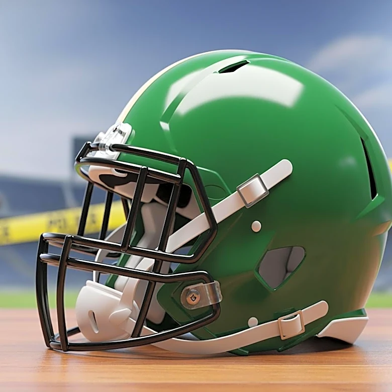 Green Bay Packers Add Brenden Rice, Son of Jerry Rice, to Roster in Surprising Move