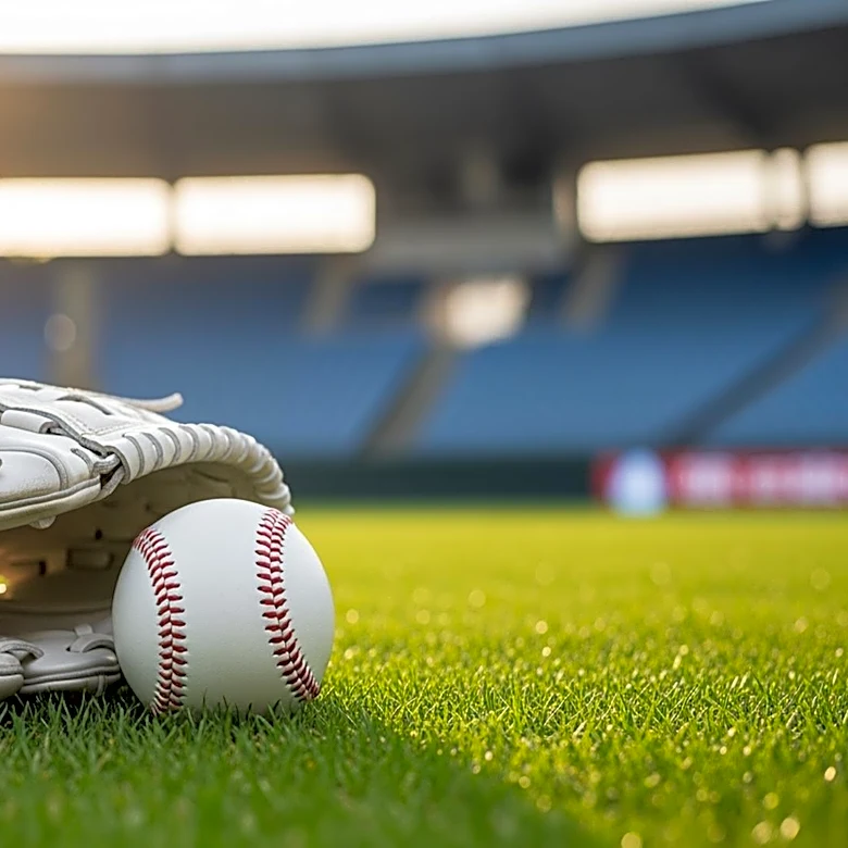 Anthony Volpe Returns to Yankees Lineup After Surgery