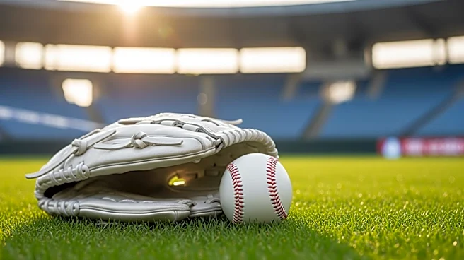 Anthony Volpe Returns to Yankees Lineup After Surgery
