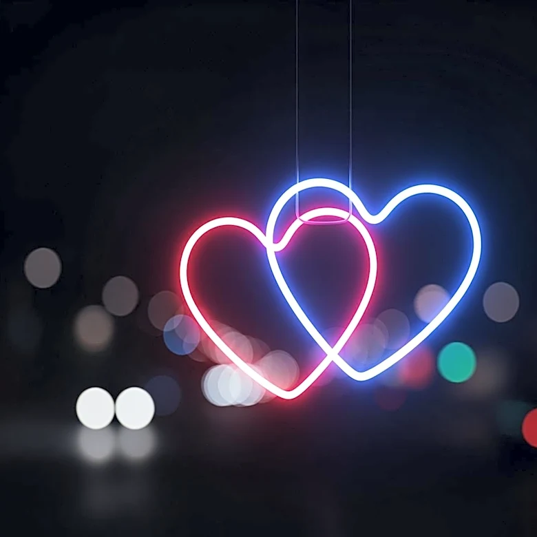 Hinge Launches New Campaign Highlighting Gen Z Love Stories Amidst Dating App Success
