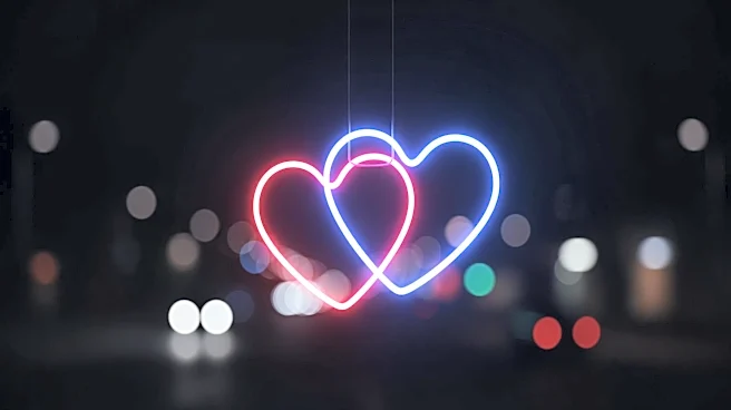 Hinge Launches New Campaign Highlighting Gen Z Love Stories Amidst Dating App Success