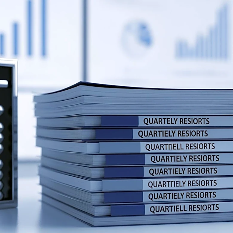 WallStreetBets Criticizes SEC Proposal to Reduce Quarterly Reporting