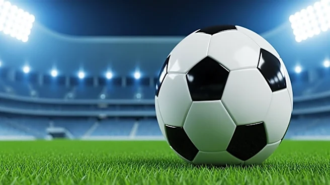 NYCFC Secures Victory Over Charlotte FC with Early Goal