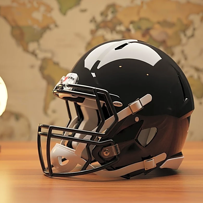 Washington Commanders' 2026 NFL Schedule Announced with Key London Game