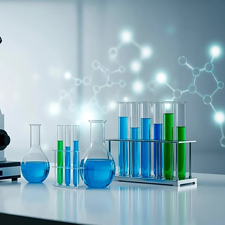 Creatv Bio Opens CLIA-Certified Laboratory to Enhance Oncology Drug Development