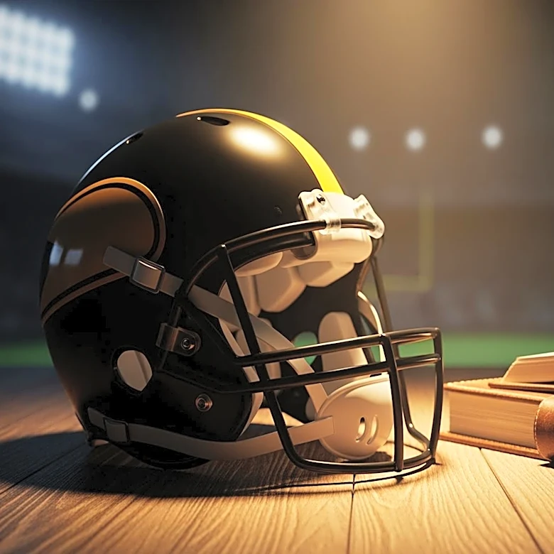 Pittsburgh Steelers' 2026 NFL Schedule Leak Reveals Cincinnati Bengals as First Divisional Opponent