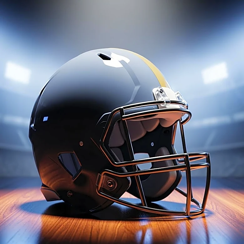 Los Angeles Rams 2026 Schedule Features Tough Opponents and High Expectations