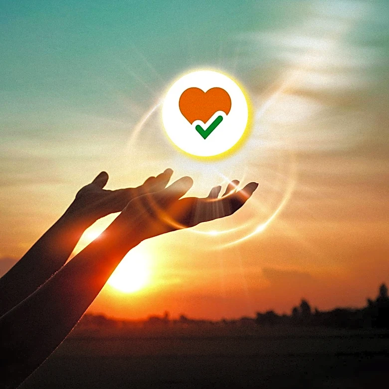 Research Highlights Optimism's Role in Heart Health Improvement