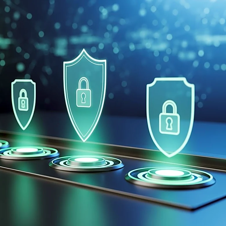 Organizations Increasingly Rely on AI Agents for Security Tasks Amidst Rising Risks