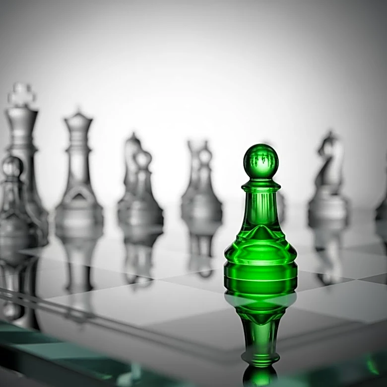 Greenlight Capital's David Einhorn Discusses Investment Strategies on CNBC