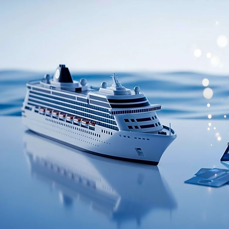 Carnival Cruise Line Cancels Reservations Due to Pricing Glitch, Offers Refunds and Credits