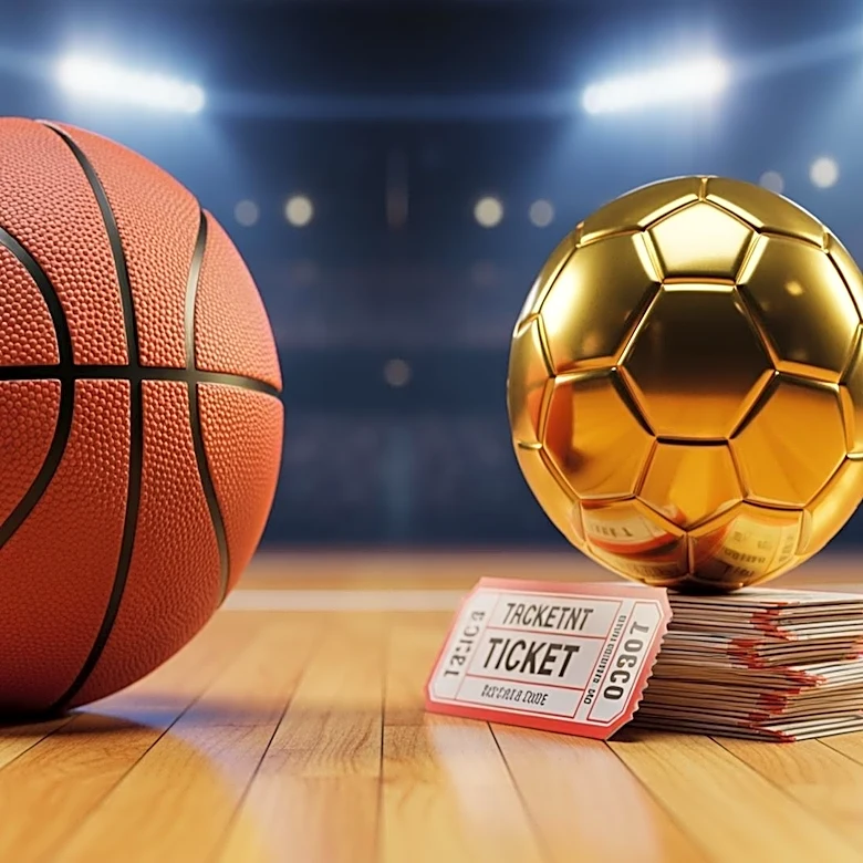 Sporticast Discusses Financial Impact of Knicks Playoff Run and World Cup Ticket Market