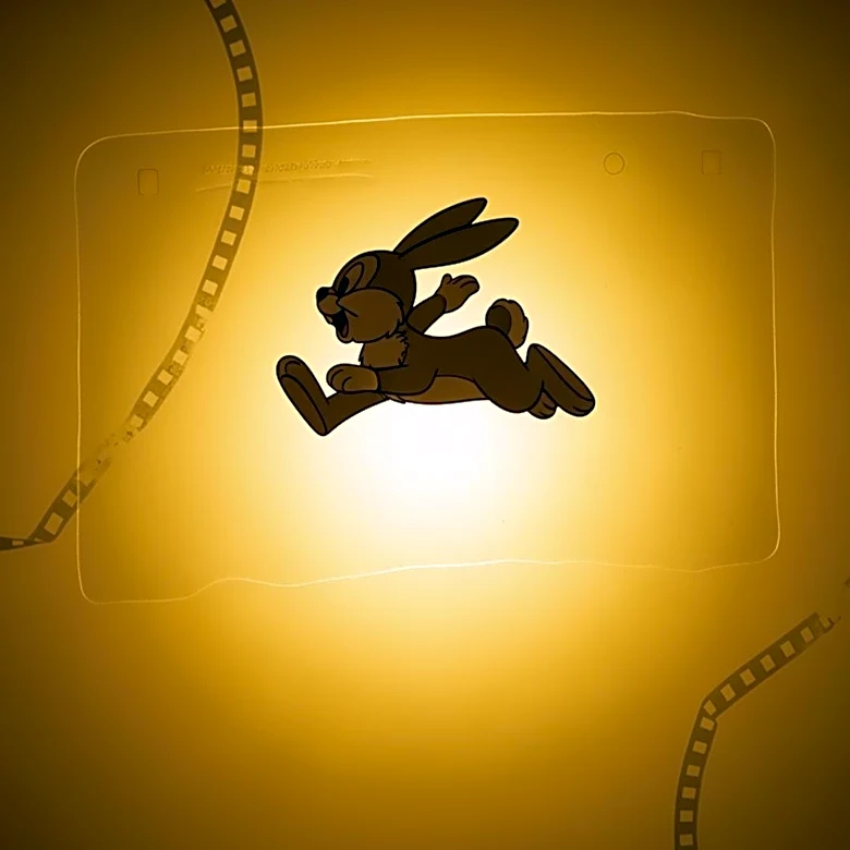Warner Bros. Animation Reaffirms Commitment to Looney Tunes with New Projects