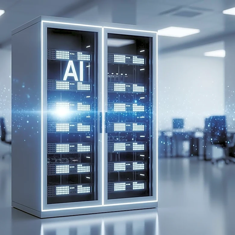 BasedAI Launches Hirebase to Enhance AI Workforce Deployment for Businesses