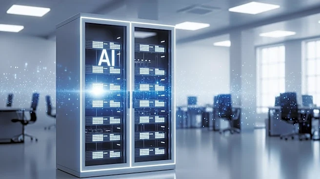 BasedAI Launches Hirebase to Enhance AI Workforce Deployment for Businesses