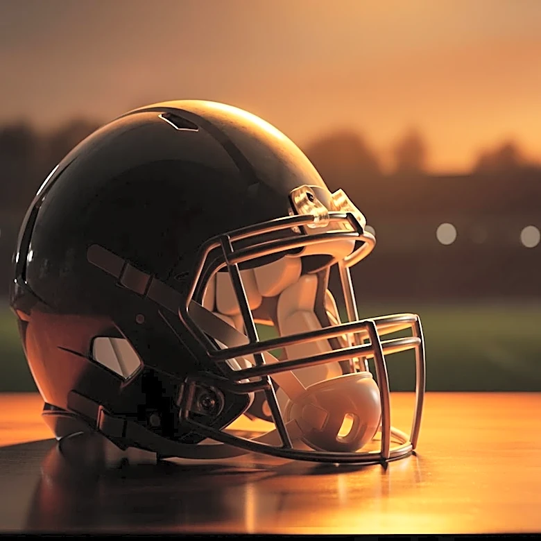 Packers vs. Rams to Feature in NFL's First Thanksgiving Eve Game on Netflix
