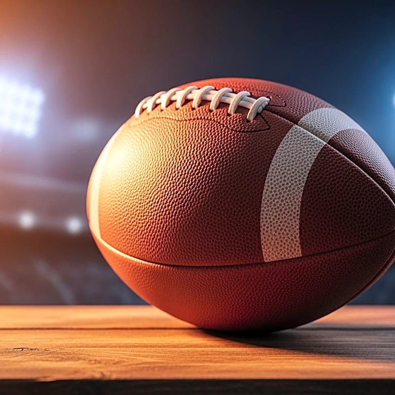 Green Bay Packers to Face Los Angeles Rams on Thanksgiving Eve in Historic NFL Matchup