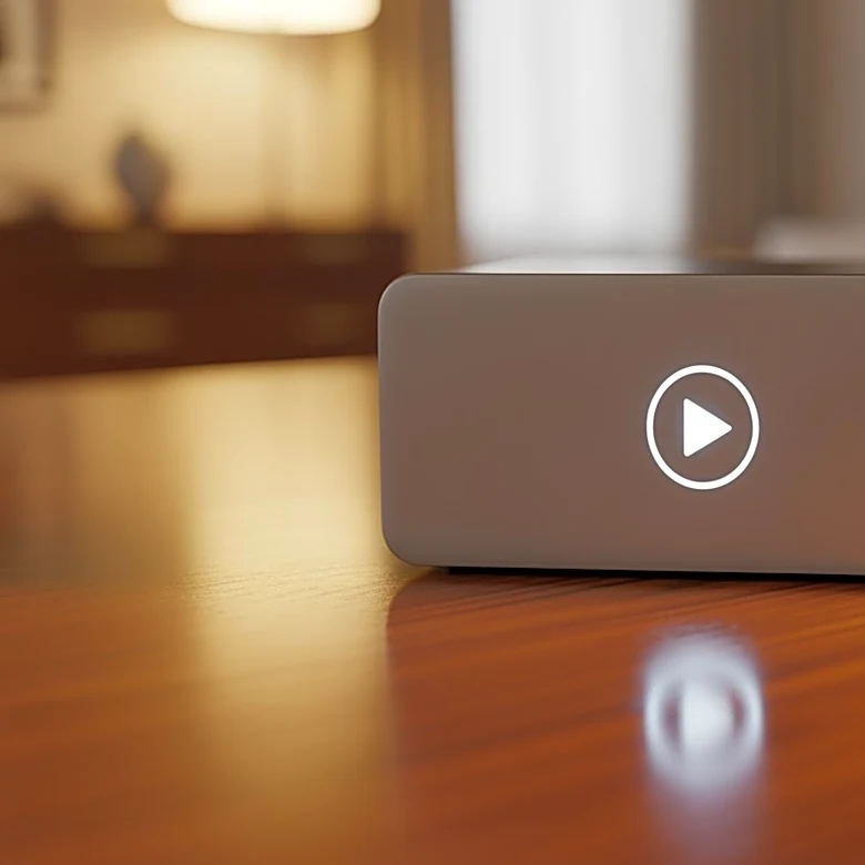 YouTube Expands Streaming Shows to Attract Creators and Advertisers