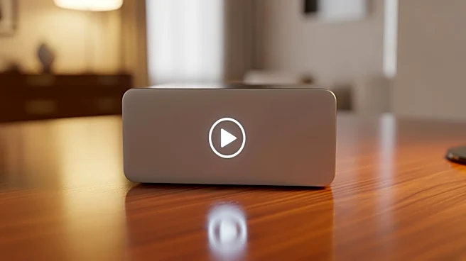 YouTube Expands Streaming Shows to Attract Creators and Advertisers