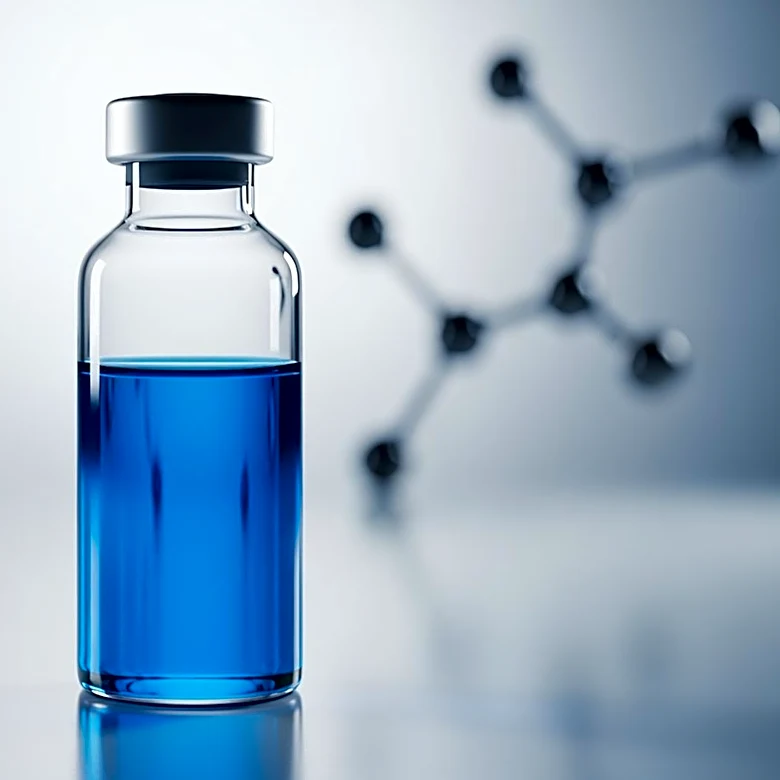 Spruce Biosciences Strengthens Financial Position Ahead of Potential U.S. Launch of TA-ERT