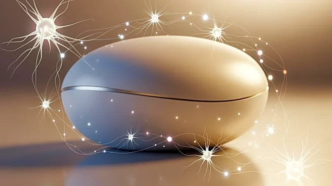 Neurobeauty: The Intersection of Design and Human Response in Beauty Packaging
