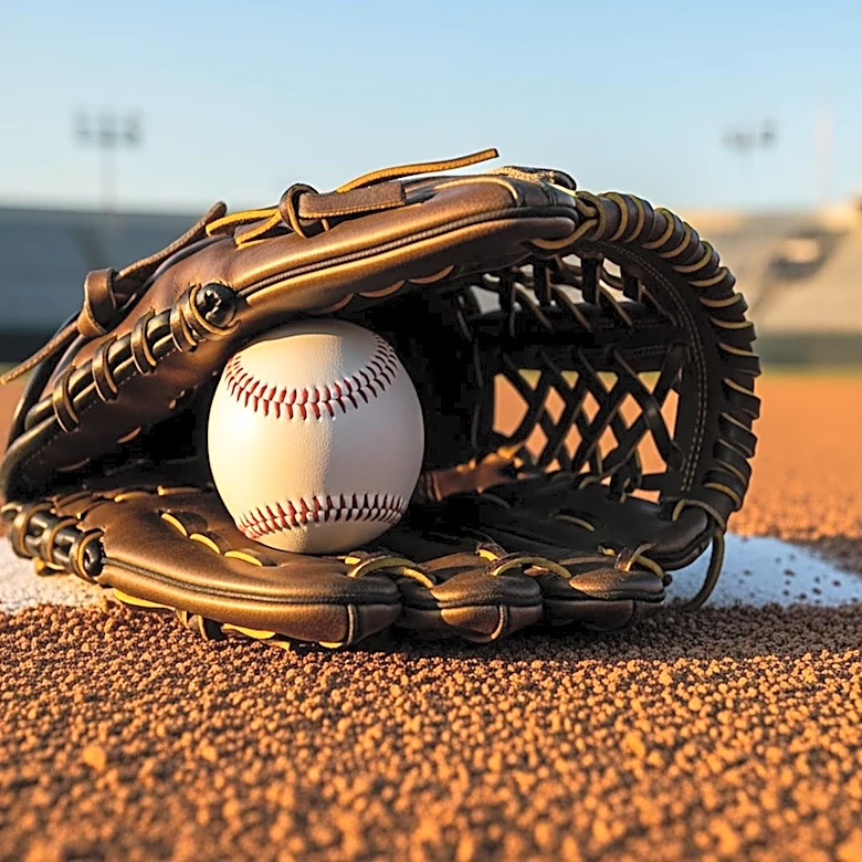 Guardians' Parker Messick Secures Win with Seven Strikeouts Against Angels