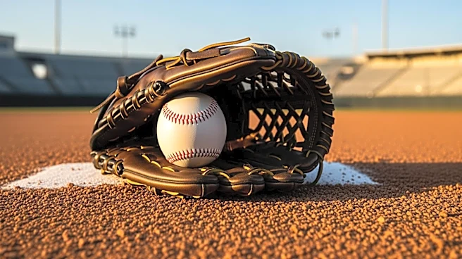 Guardians' Parker Messick Secures Win with Seven Strikeouts Against Angels