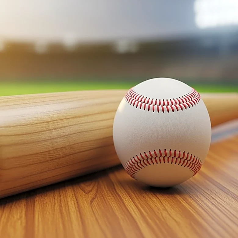 Guardians' Angel Martinez Shines with Home Run and Stolen Bases in Win Over Angels