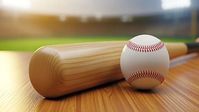 Guardians' Angel Martinez Shines with Home Run and Stolen Bases in Win Over Angels