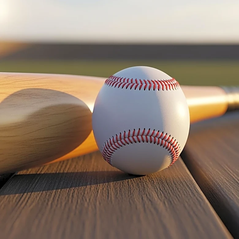 Red Sox's Ceddanne Rafaela Hits Game-Winning Home Run Against Phillies